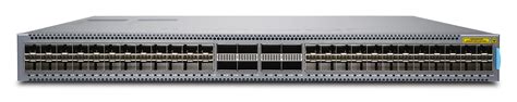 Qfx Ym Switch Images And Information Juniper Networks Us