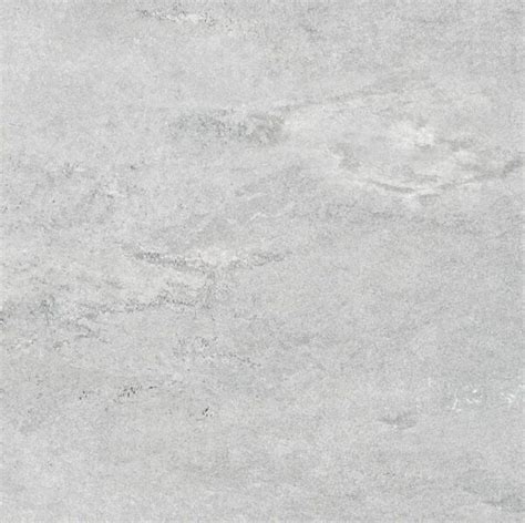 Pave World Lake Grey Vitrified Porcelain Paving Rhino Building Supplies