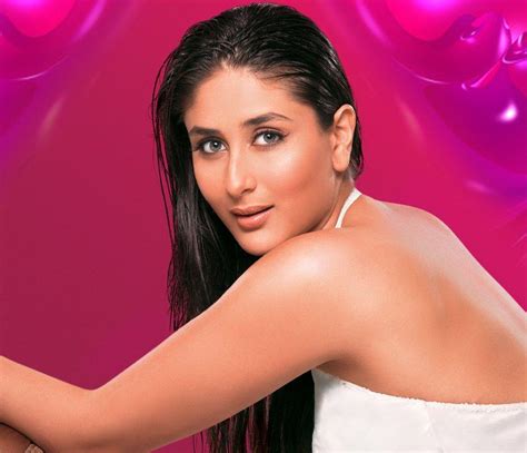 CRAZY HOT ACTRESS KAREENA KAPOOR SIZZLING PHOTOS