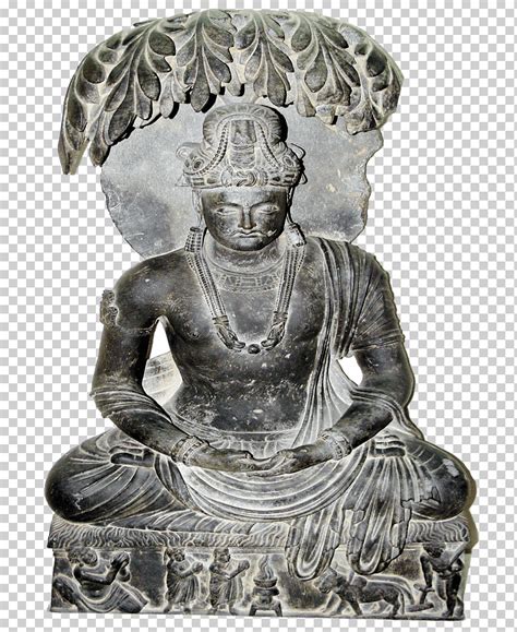 Estatua Escultura Cl Sica Estatuilla Talla Arte Bodhisattva Esculpir