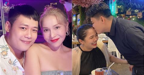 Hot boy trà sữa ẵm 250 triệu tại Thách thức danh hài giờ ra sao