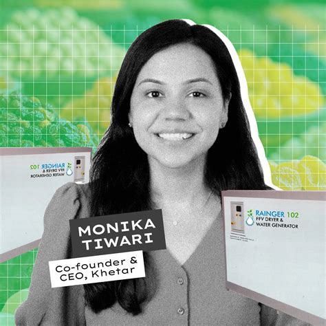 How to market your startup without spending anything: a guide for