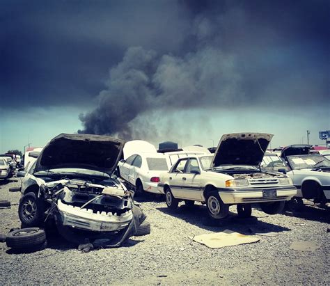 Local news in fresno ca reports a shocking discovery 29