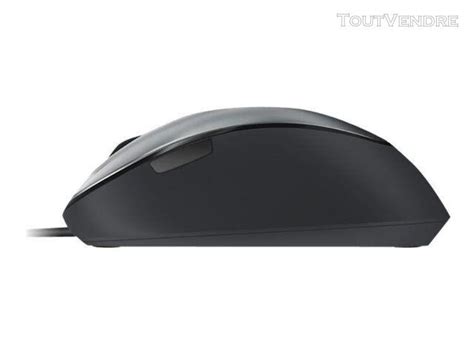 Microsoft Comfort Mouse Souris Optique Boutons En France