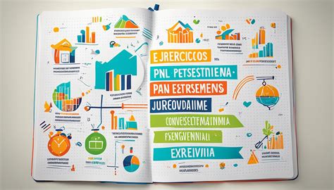 Ejercicios Pnl Para Mejorar Tu Autoestima Transformaci N Personal