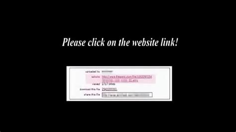 Japonesas Masajes Search XVIDEOS