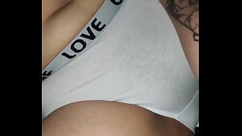 A ella le gusta que la manoseen así XVIDEOS