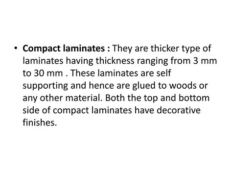 Veneer and laminates | PPTX