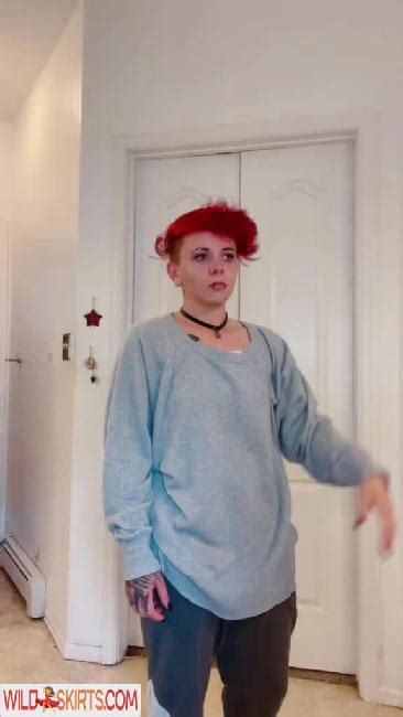 Lilpushpop Lilpushpop The Pushpop Nude OnlyFans Instagram Leaked Video