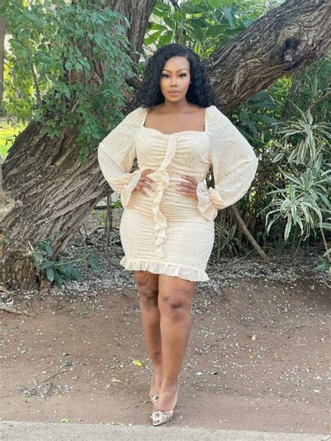 Square Neck Puff Long Sleeve Bodycon Mini Dress Midrand Marabastad