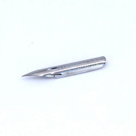 Buy Nikko G nib | Calligraphy Arts