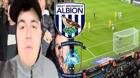 UNSTOPPABLE ALBION WIN AGAIN AS YOKUSLU SCORES BRACE WEST BROMWICH