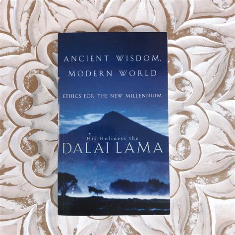 Ancient Wisdom Modern World Himalayan Trading Post Ltd