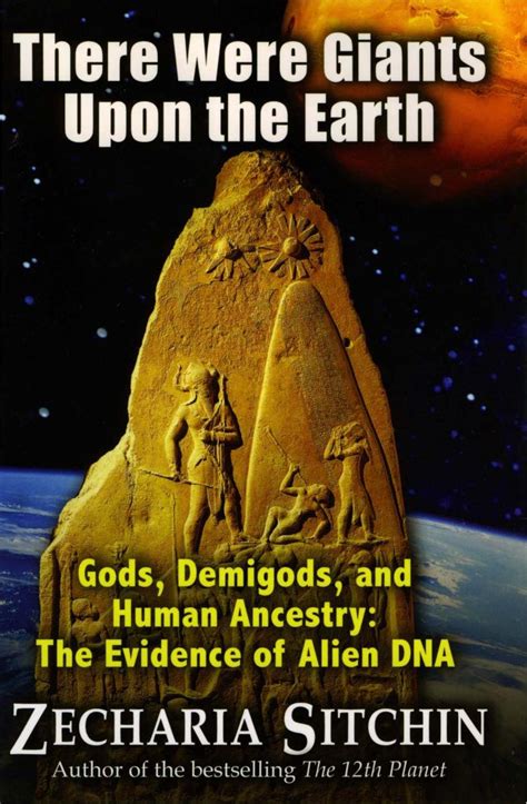 Chaldean Astronomy Saturn Ancient Writings