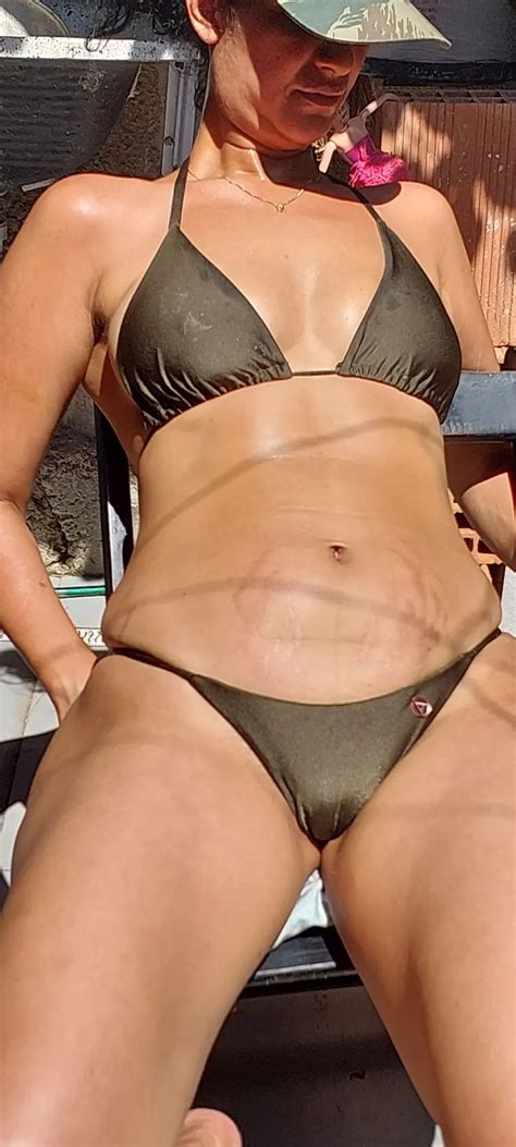 Summer Hot Day 99 Nude Pics 2 XHamster