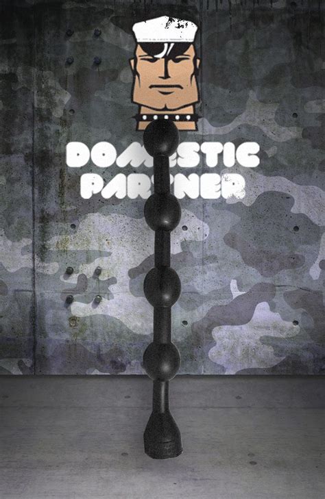 Analkugeln Men Analkugeln Sex Toys Fetisch SM Bedarf Mac S