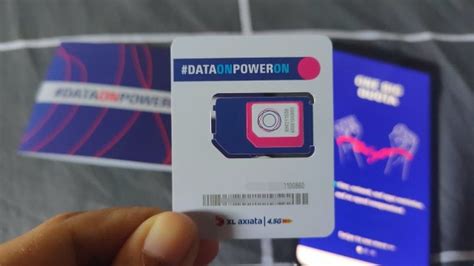 Xl Axiata Luncurkan Live On Brand Telekomunikasi Baru Kumparan