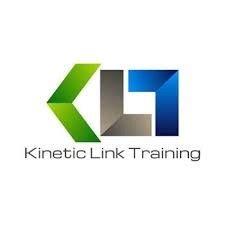 Kinetic Link Training Consults At Principle Four Osteopathy Principle