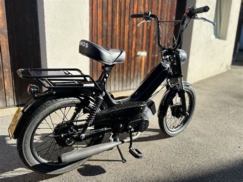 Tomos Classic Kaufen Auf Ricardo