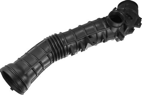 Amazon Uxcell Engine Air Intake Hose Tube Replacement No