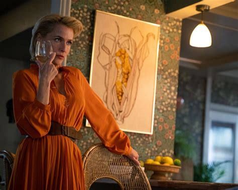 Sex Education As primeiras imagens da segunda temporada da série em jeito de preliminares