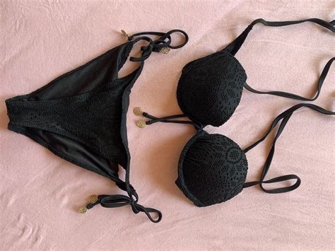 H M Bikini Kaufen Auf Ricardo