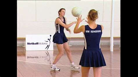 ball handling drills netball  aron desrochers blog