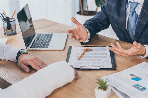 State Certified Interpreters In Californias Workers Compensation
