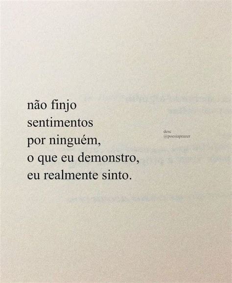 LIVRO F deu Geral do Mark Manson Frases inspiracionais Citações