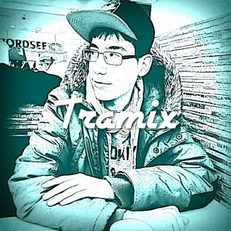 tramix - Musician in Frechen, Nordrhein-Westfalen, Germany - BandMix