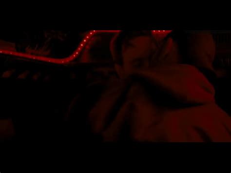 Michael Fassbender Shame Gay Scene XVIDEOS