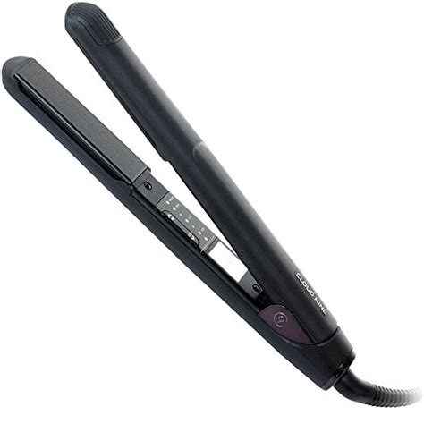 6 Steps Guide To Choose The Best Hair Straightener Flat Iron For Your