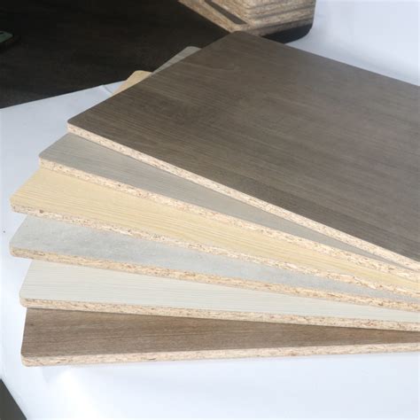 Birch Plywood Outdoor Plywood Finished Plywood Lituo