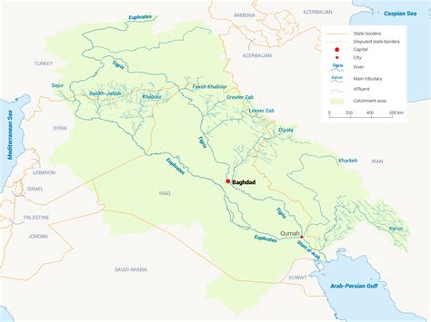 turkey euphrates river  kyong gregory blog