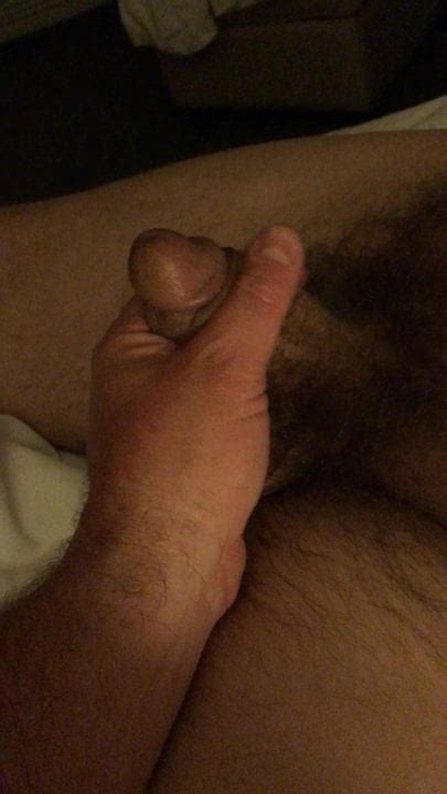 V Deos De Papi Gay Gratis Xhamster