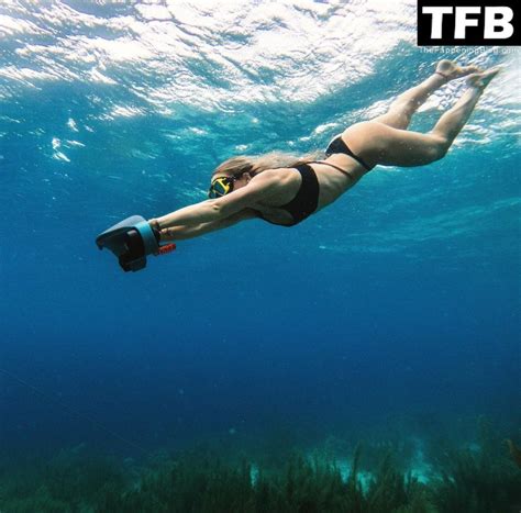 Jutta Leerdam Juttaleerdam Nude Leaks Photo 23 TheFappening