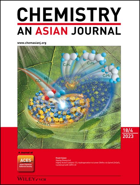 Recent Advances In SequenceControlled RingOpening Copolymerizations