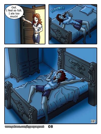 la bande dessinée pour adultes porno xxx gratuit toons sexe hentai photos