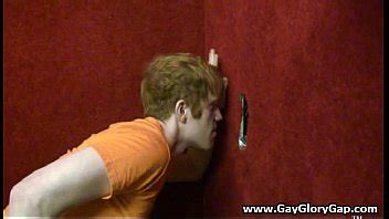 Gay Gloryholes Y Gay Handjobs Desagradable Mojado Gay Hardcore Sexo 23 XVIDEOS