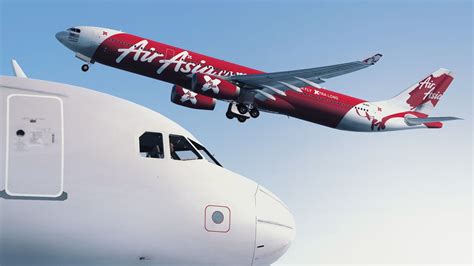 Malaysia Airlines Vs Airasia Zoe Langdon