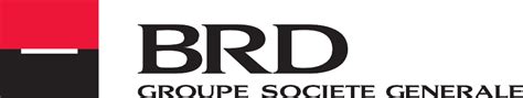 BRD Groupe Société Générale