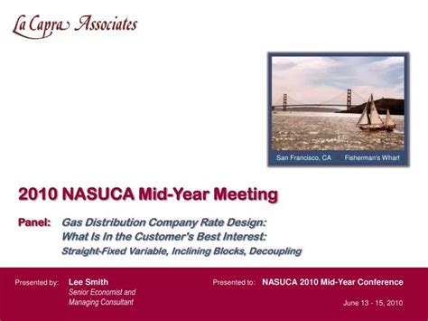 Ppt Nasuca Mid Year Meeting Powerpoint Presentation Free