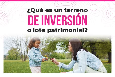Que Es Un Terreno Ejidal 7