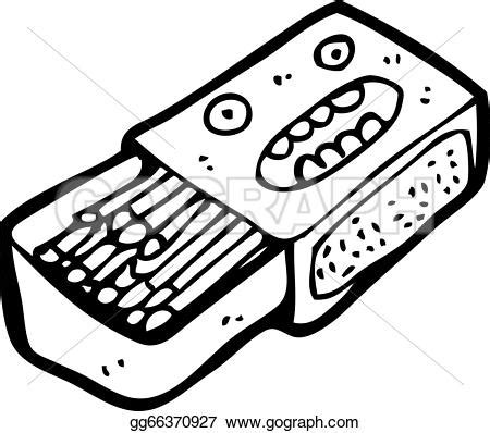 Matchbox clipart 20 free Cliparts | Download images on Clipground 2024