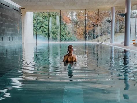 14 Best Spa Hotel Breaks in the Cotswolds, UK (2024)