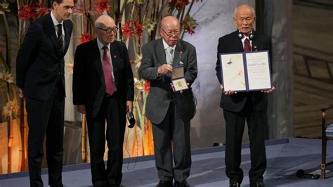 It’s time the world understands a nuclear war cannot be won | Nuclear ...