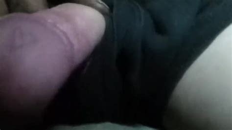 Huge Throbbing Cock Pornhub Gay