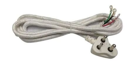 Raymax Iron Wire Cord Round Pin Indian Price In Sri Lanka