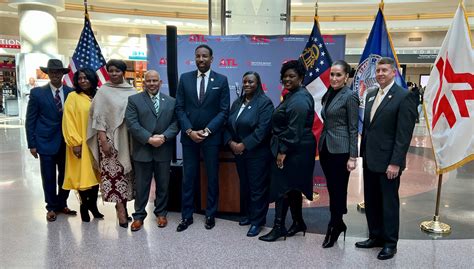 atlanta airport jobs atlanta airport experiences major delays