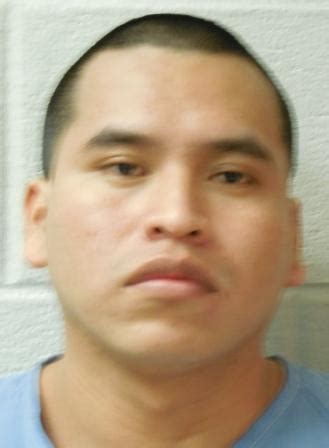 Gonzalez Abel Lopez Sex Offender In Whiteville Tn Tn